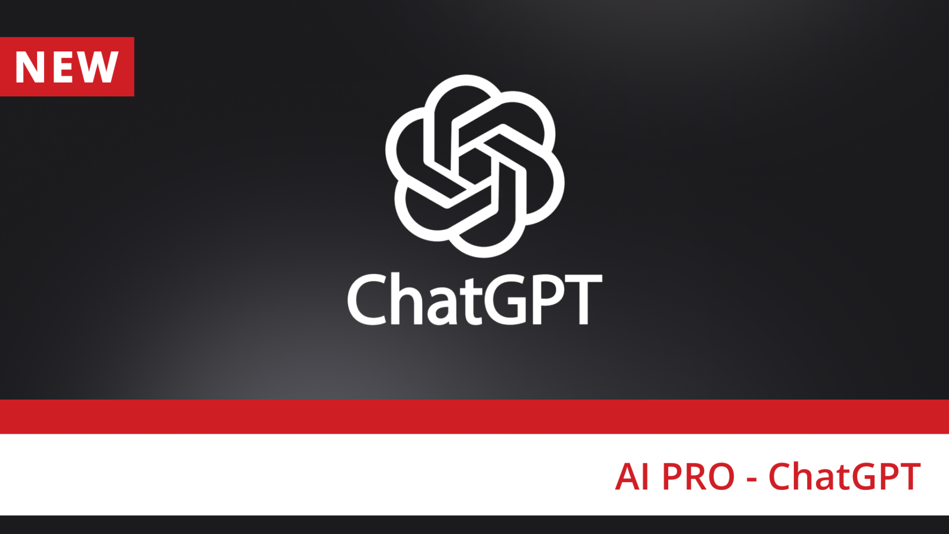 AI PRO - ChatGPT