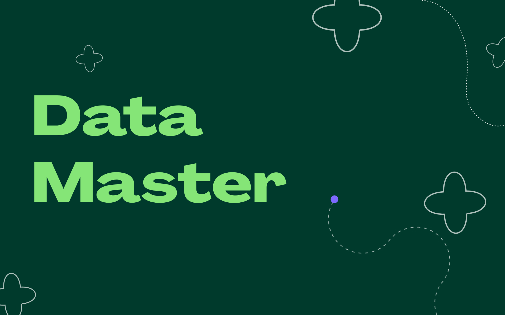 מורחב Data Analyst & BI DA150126ER