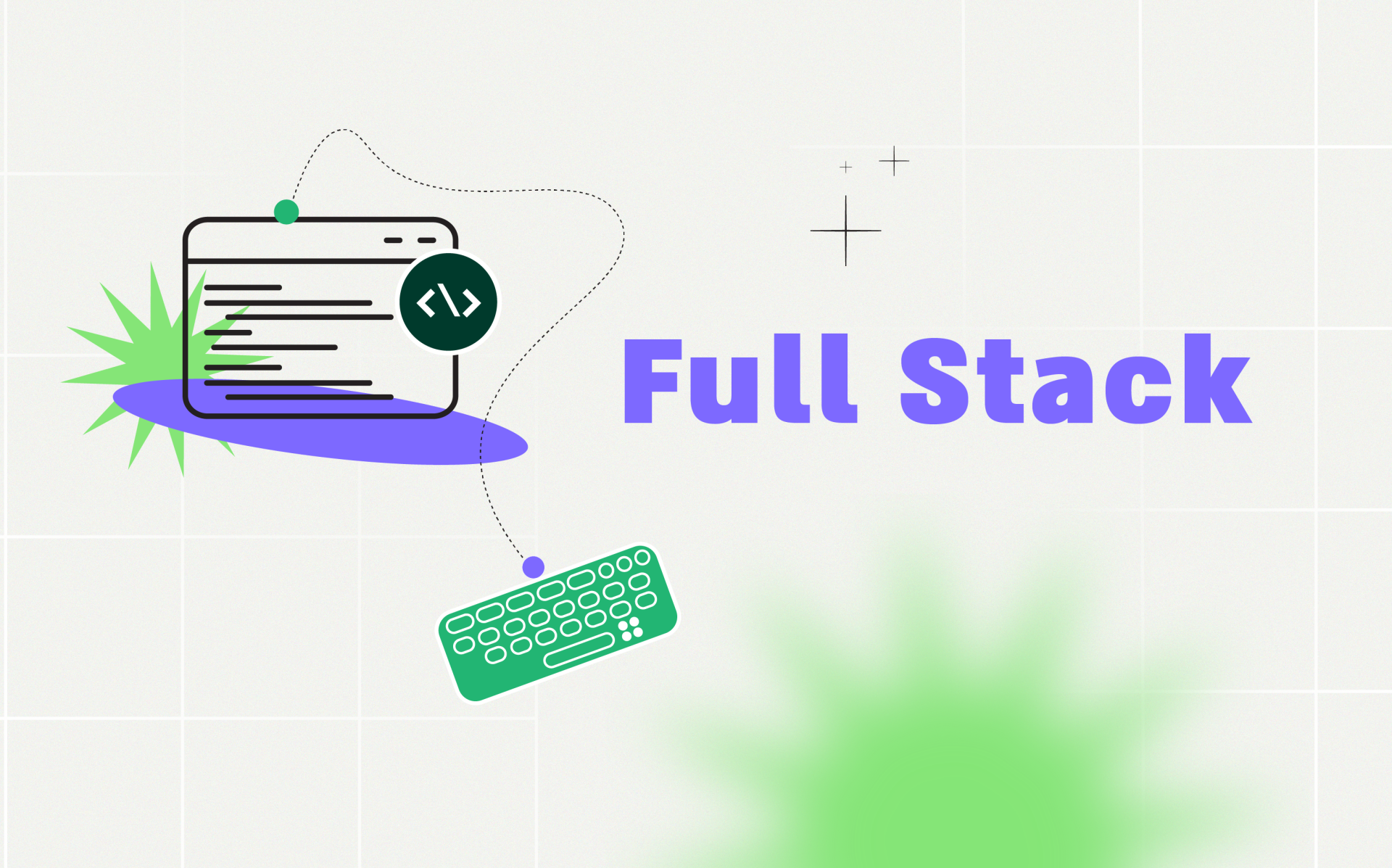 W260126ER - Full Stack Developer