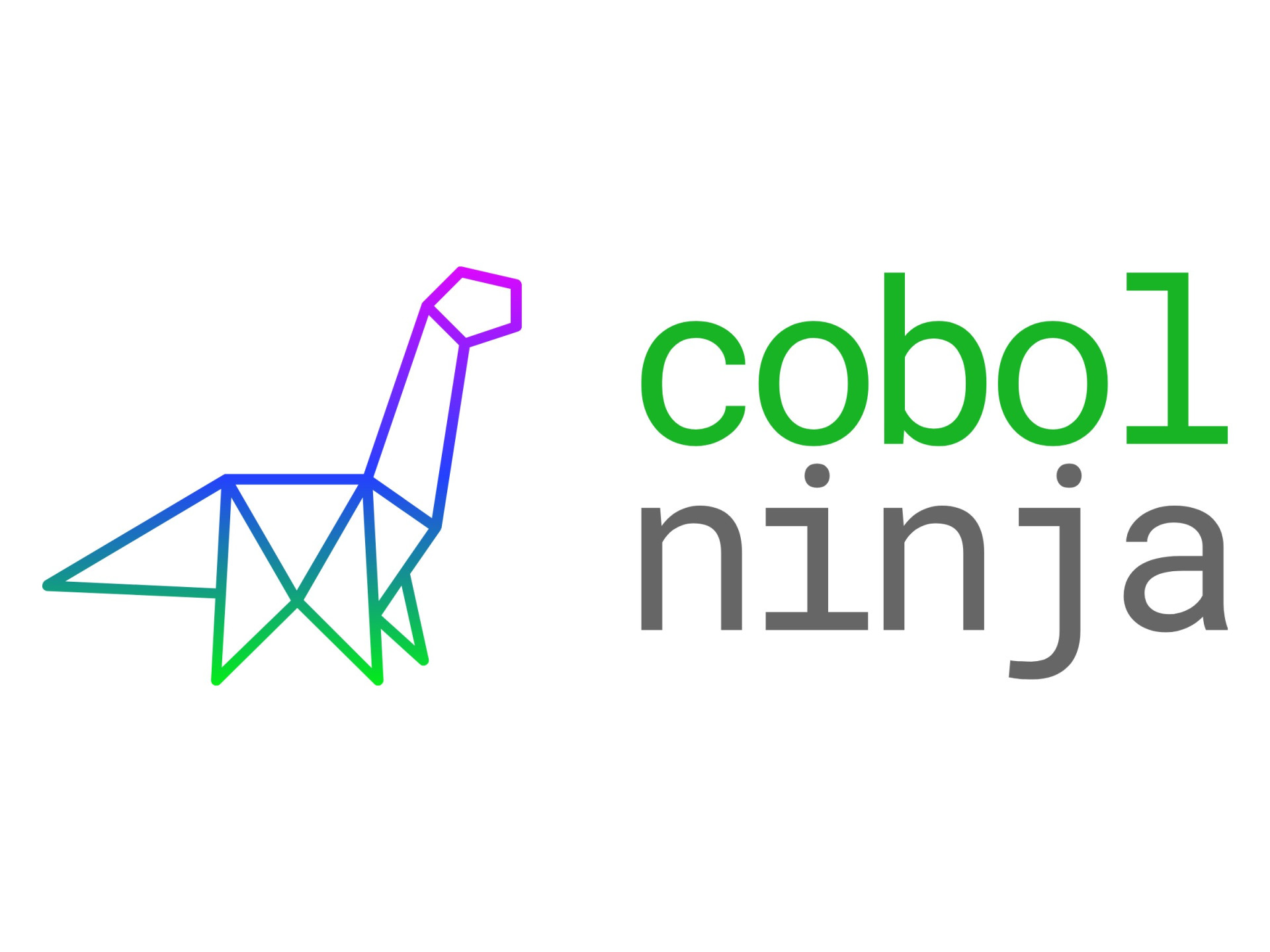 הקלטות קובול נינג'ה  12.2023