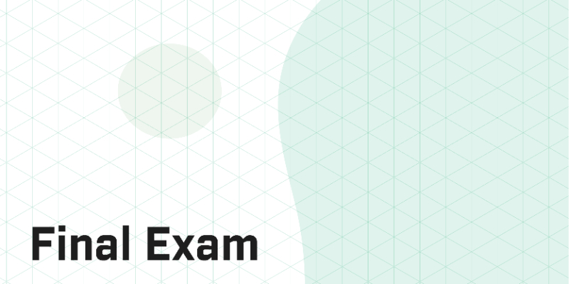 Chapter 11 - Risk Assessor Final Exam