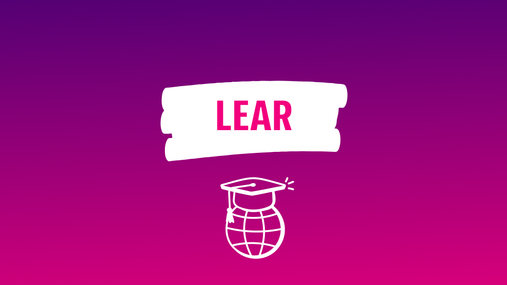 LEAR