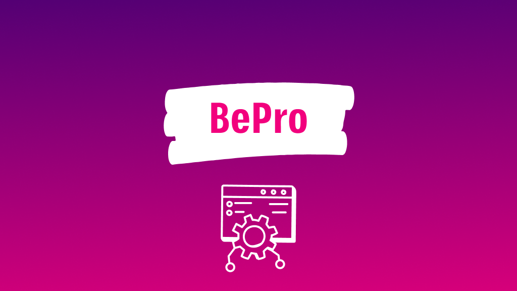 BePro